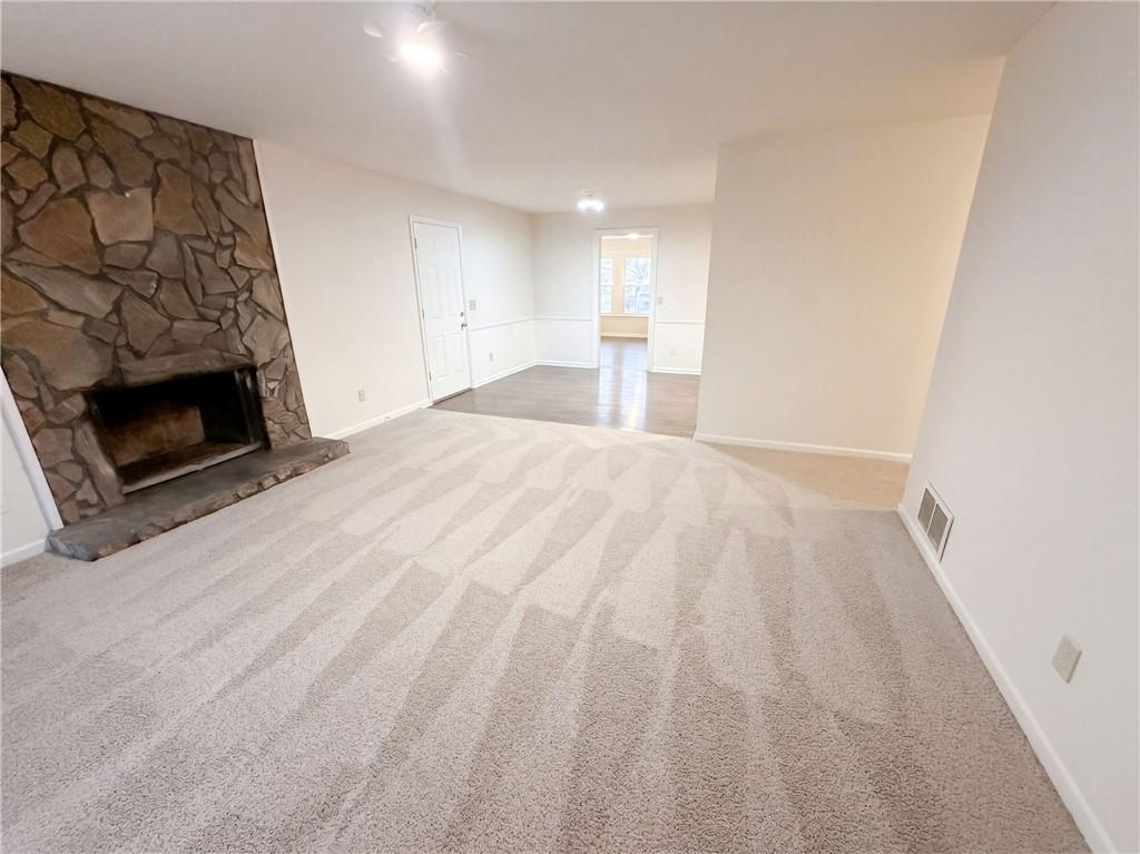 104 Hearthstone Drive