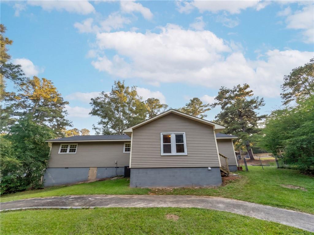 104 Hearthstone Drive