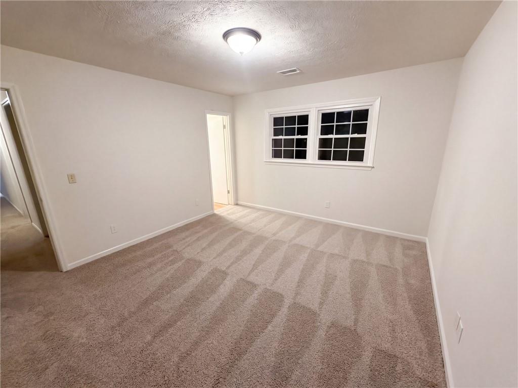 104 Hearthstone Drive