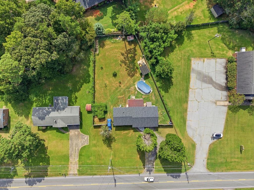 3842 Highway 5