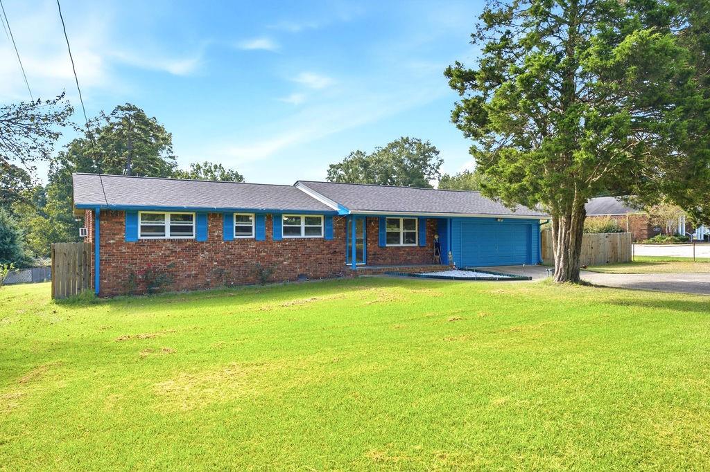 3842 Highway 5
