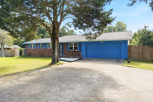 3842 HIGHWAY 5, DOUGLASVILLE, GA 30135 - Image 980f79841a2dbb1c21e7e2aaa1d7a428/687166340