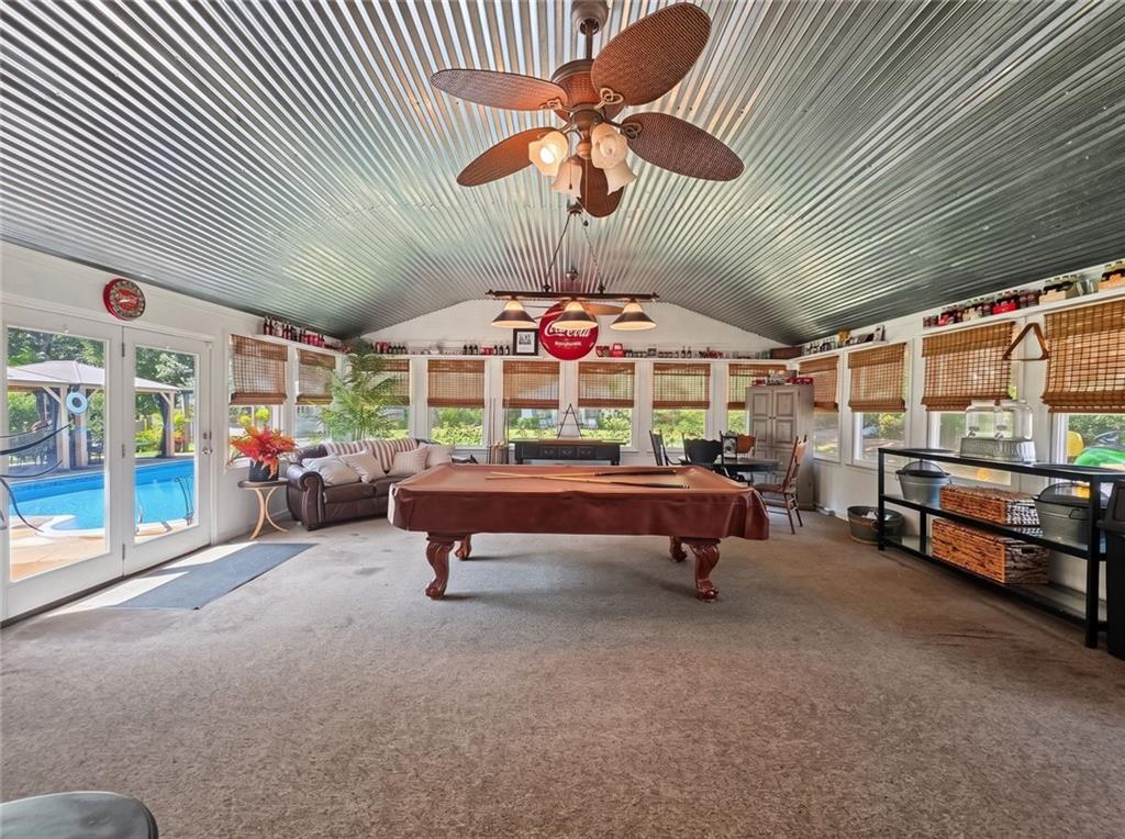4820 Brownsville Road