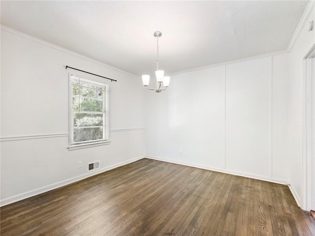 830 Venetta Place NW