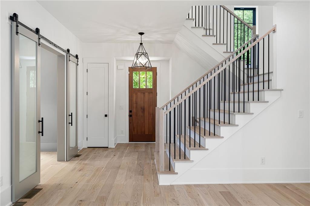 165 Chariot Court