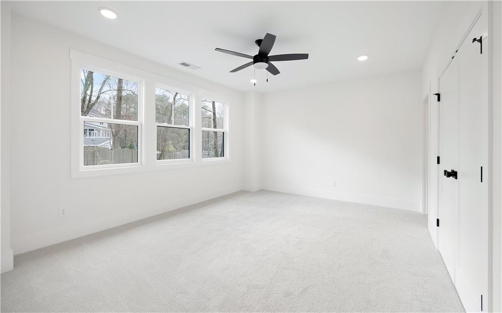 165 Chariot Court, Jefferson, Georgia image 40
