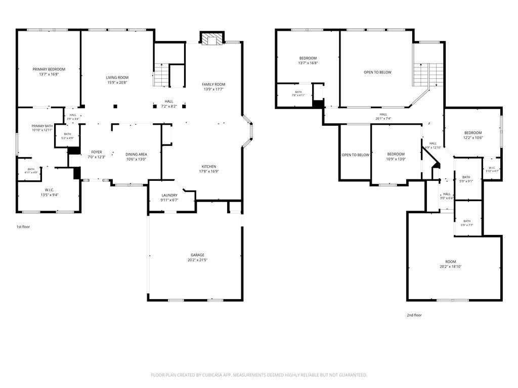 4485 Summerwood Drive