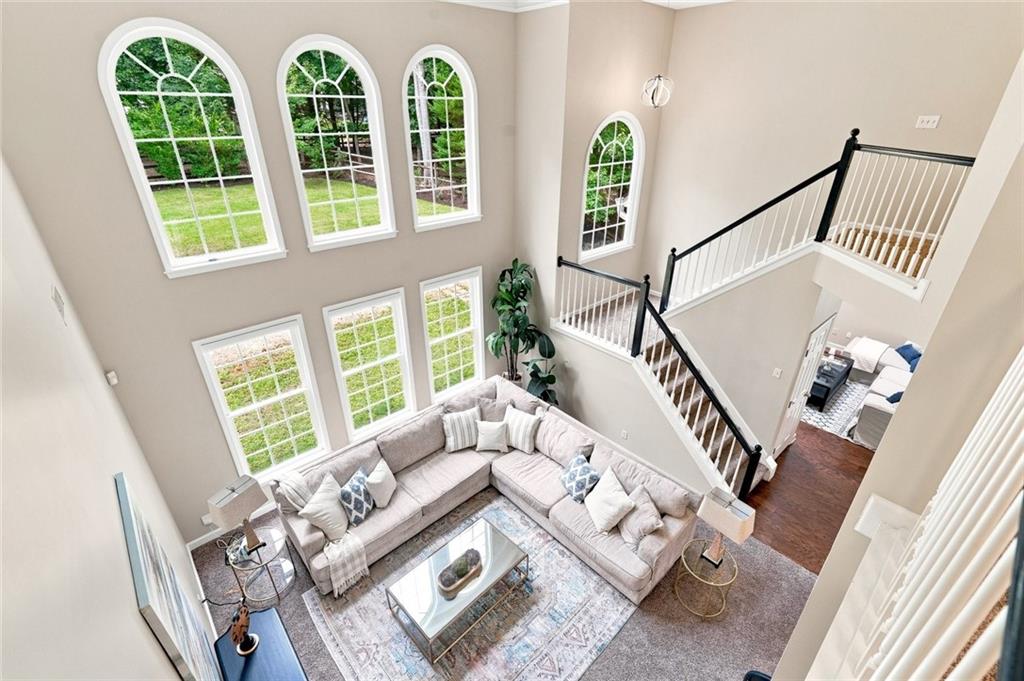 4485 Summerwood Drive