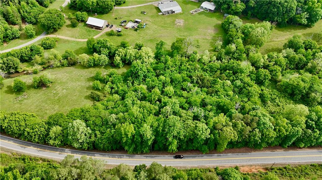 0 Hwy 293