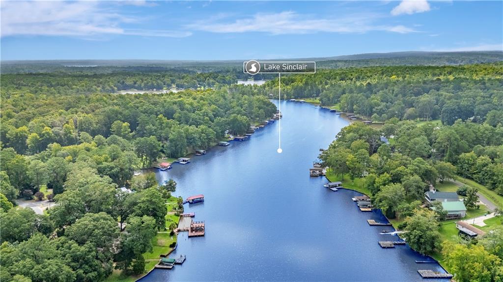 PRIME 11.39 ACRE NEAR LAKE SINCLAIR - BUILDABLE LAND WITH SURVEY AND SOIL TEST COMPLETED!
Take a look at this incredible opportunity to own 11.39 acres of open, buildable land on Napier Mill Road in Eatonton, GA - the perfect setting for your dream home, retreat, or investment property! This expansive parcel offers a mix of privacy and accessibility, with a completed survey and soil testing already done, saving you time an money.
ONE OF THE BEST FEATURES? It's just minutes from several Lake Sinclair marinas, giving you easy access to all the voting, fishing, an lake life fun you cold ask for! Nearby marinas include: Twin Bridges Landing Marine (approximately 1 mile away), Crooked Creek Marina, Fish Tale Marina, Sun Life Marina/The Waterfront at Lake Oconee, Sugar Creek Marina, and Blue Springs Marina.
Enjoy the convenience of multiple boat launches marina services, and waterfront dining - all close to home! Whether you are looking to build immediately or invest for the future, this land is ready to go.
Call the listing agent today - Don't miss your chance to secure this build-ready land near the lake!