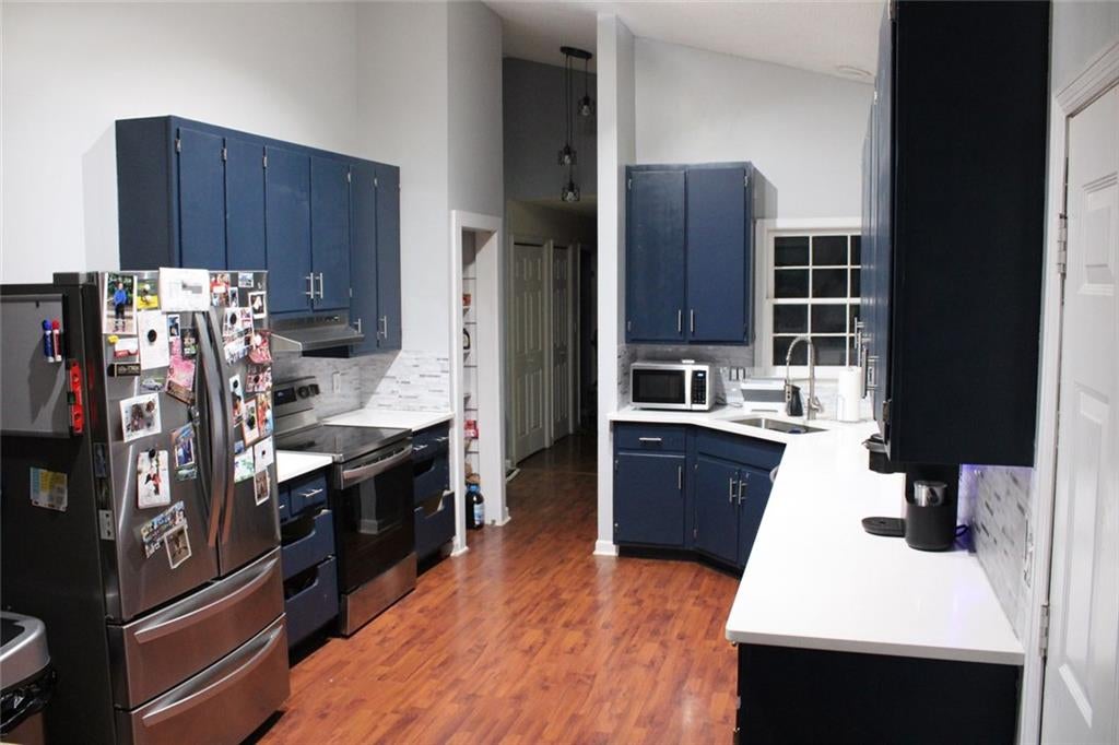 1495 Royalwyn Circle