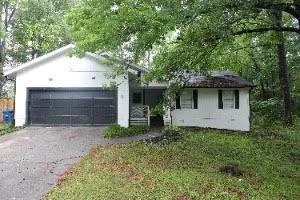 1495 Royalwyn Circle