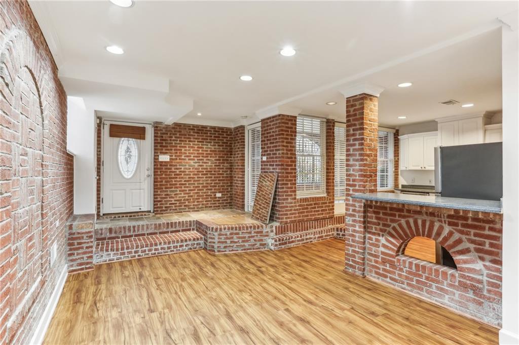 869 Briarcliff Road NE B25