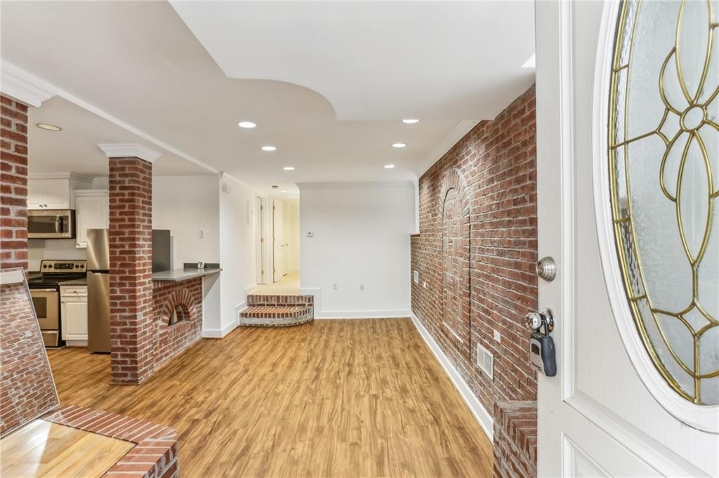 869 Briarcliff Road NE B25