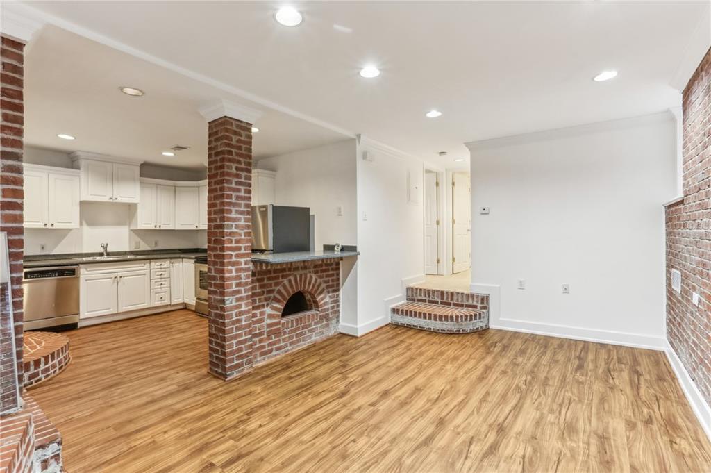 869 Briarcliff Road NE B25