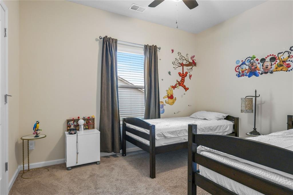 59 Summer Place, Cartersville, Georgia image 19