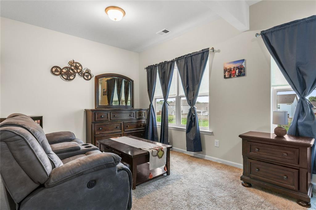 59 Summer Place, Cartersville, Georgia image 15