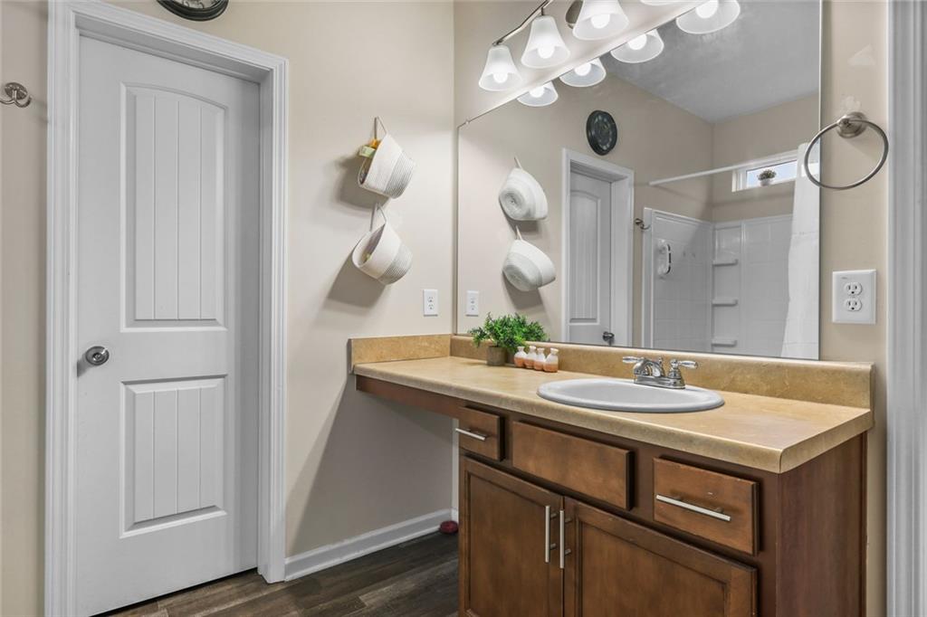 59 Summer Place, Cartersville, Georgia image 17