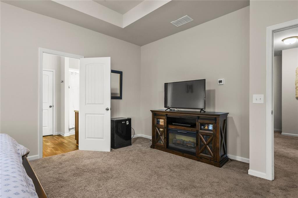59 Summer Place, Cartersville, Georgia image 16