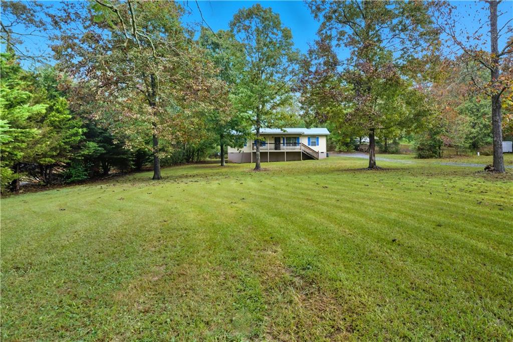 309 Mini Rd SE