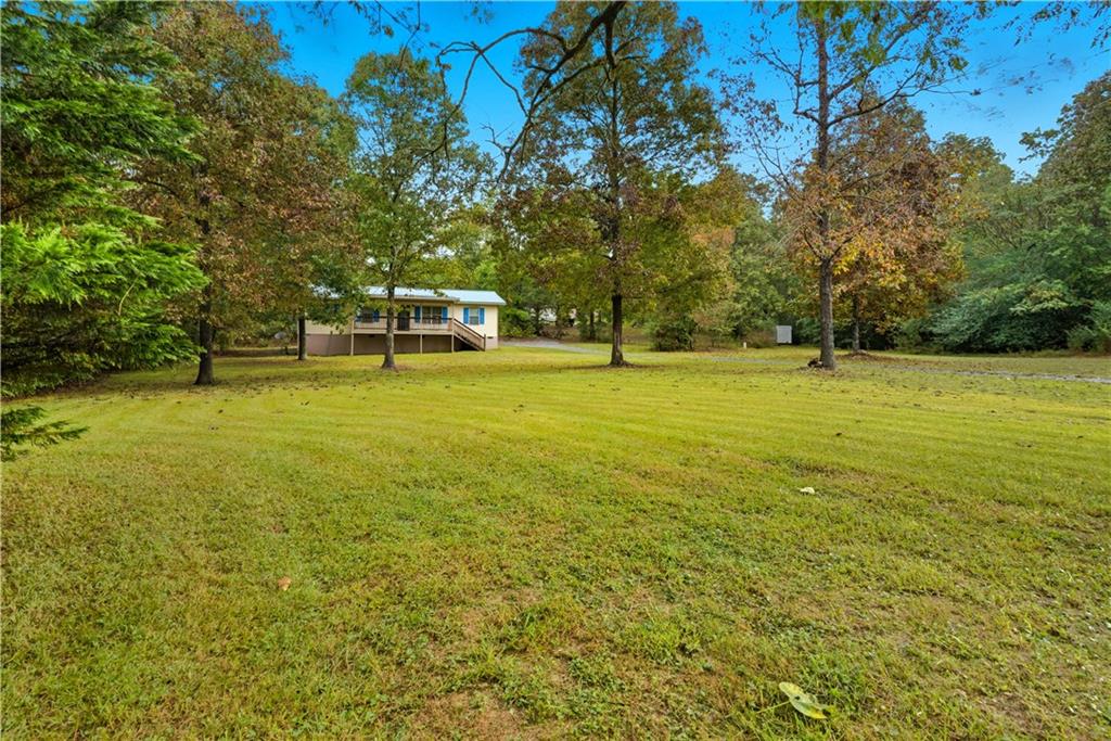 309 Mini Rd SE