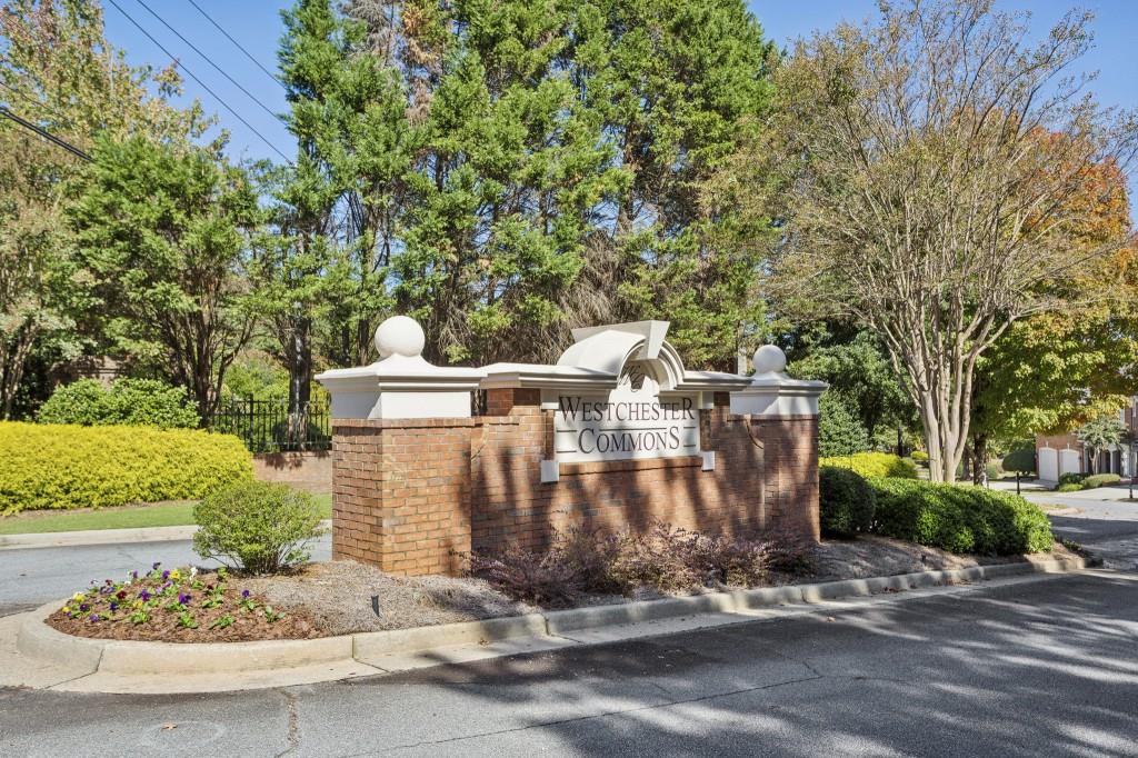 155 Westchester Drive, Smyrna, Georgia image 42