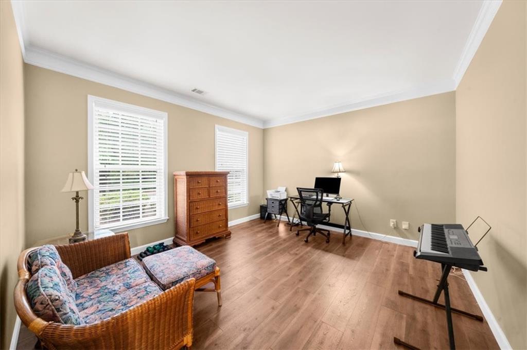 3467 Seneca Farm Drive