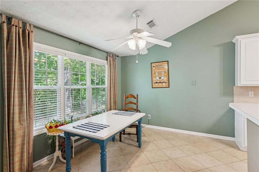 726 Sunset Ridge Lane, Lawrenceville, Georgia image 17