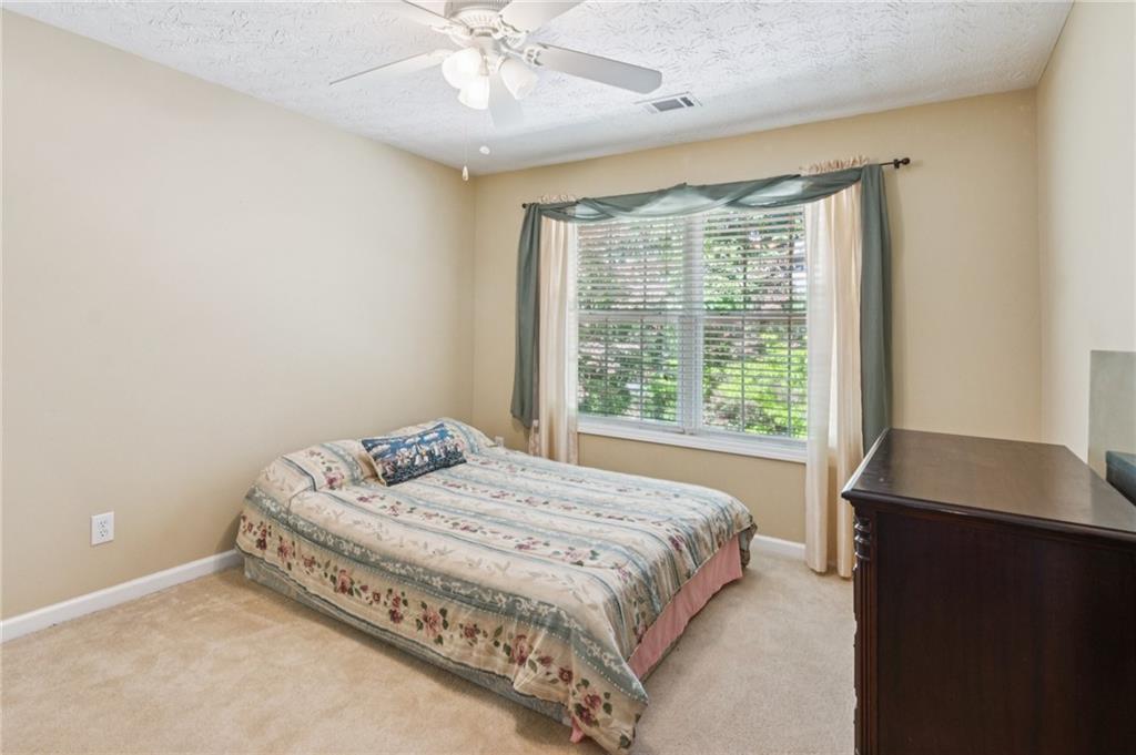 726 Sunset Ridge Lane, Lawrenceville, Georgia image 25