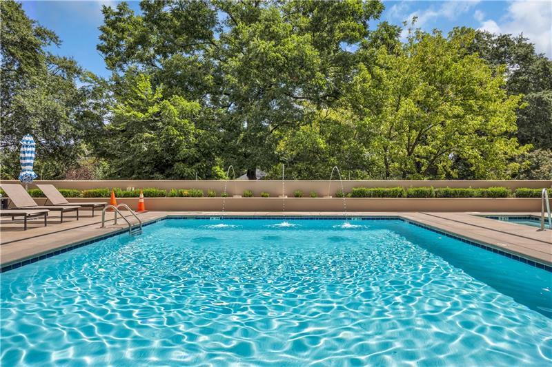 905 Juniper Street NW 410