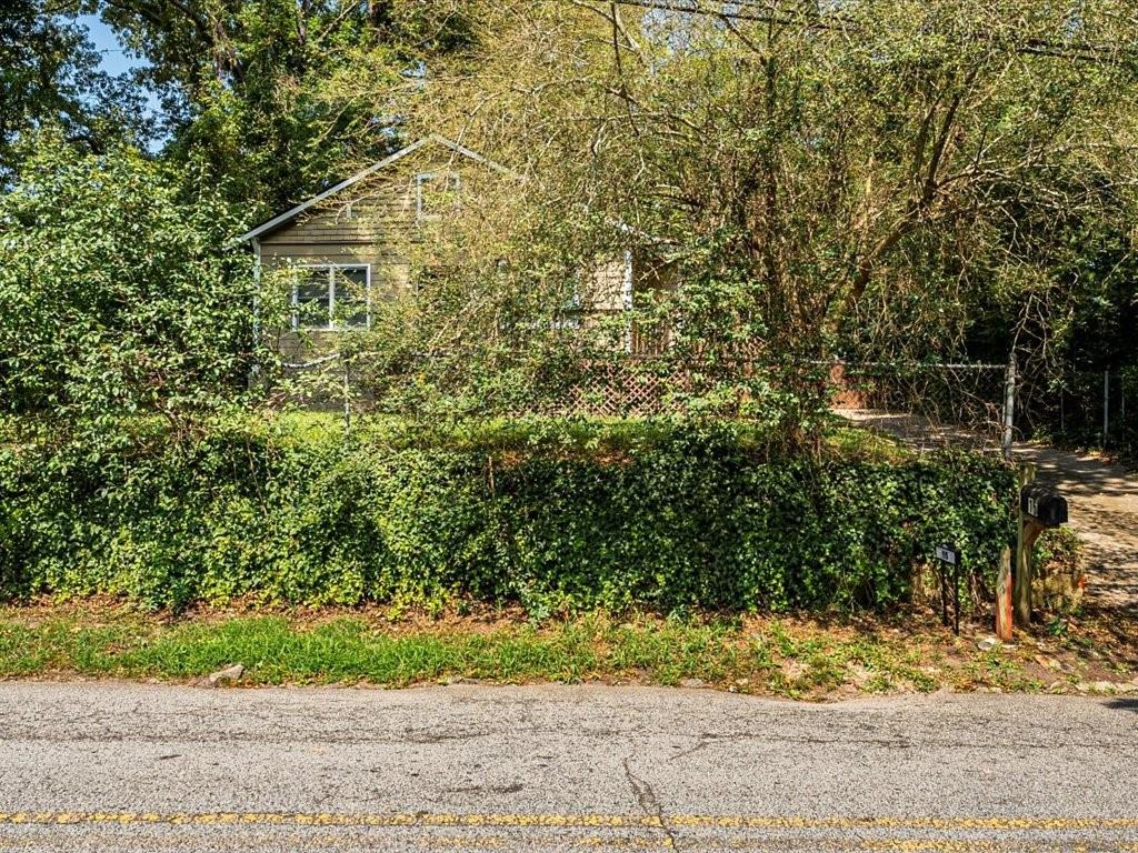15 Johnson Road NW