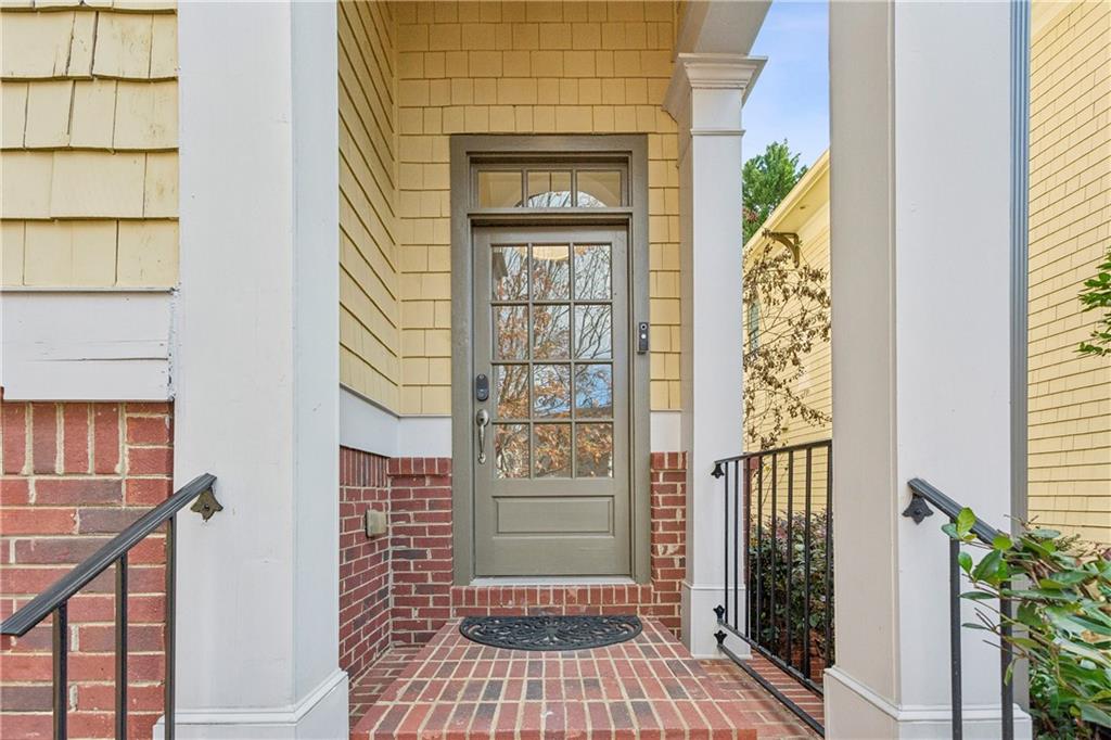 1274 Edmund Park Drive NE