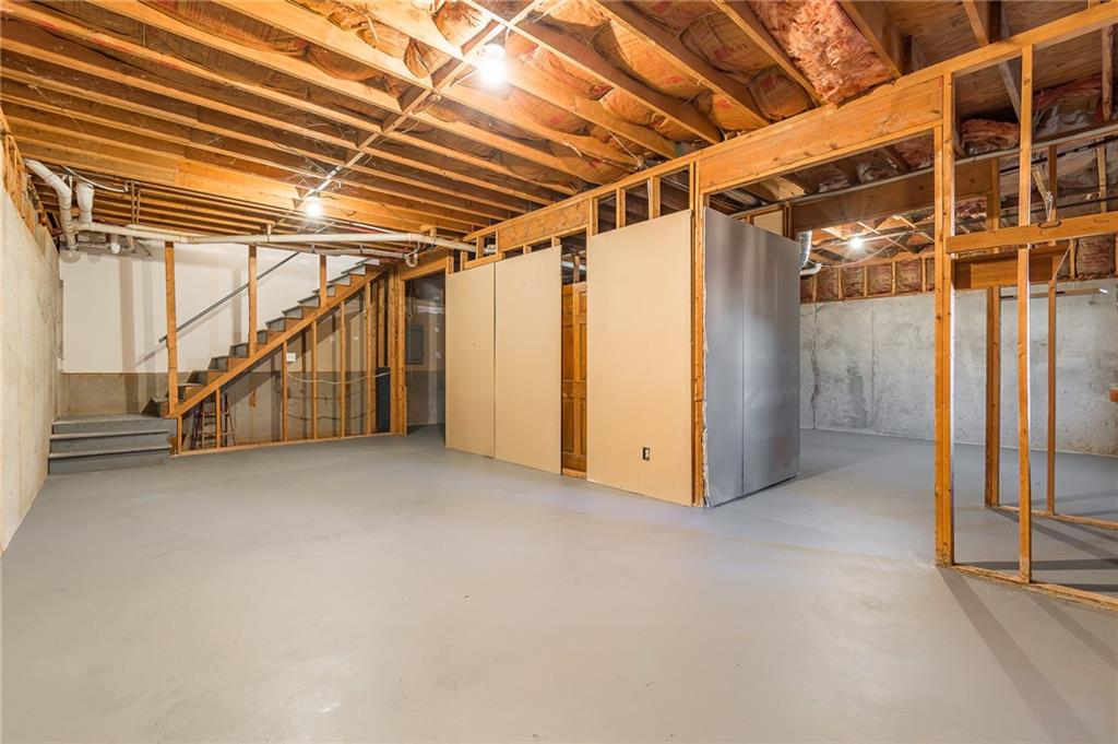 Cricket Hill - Residential