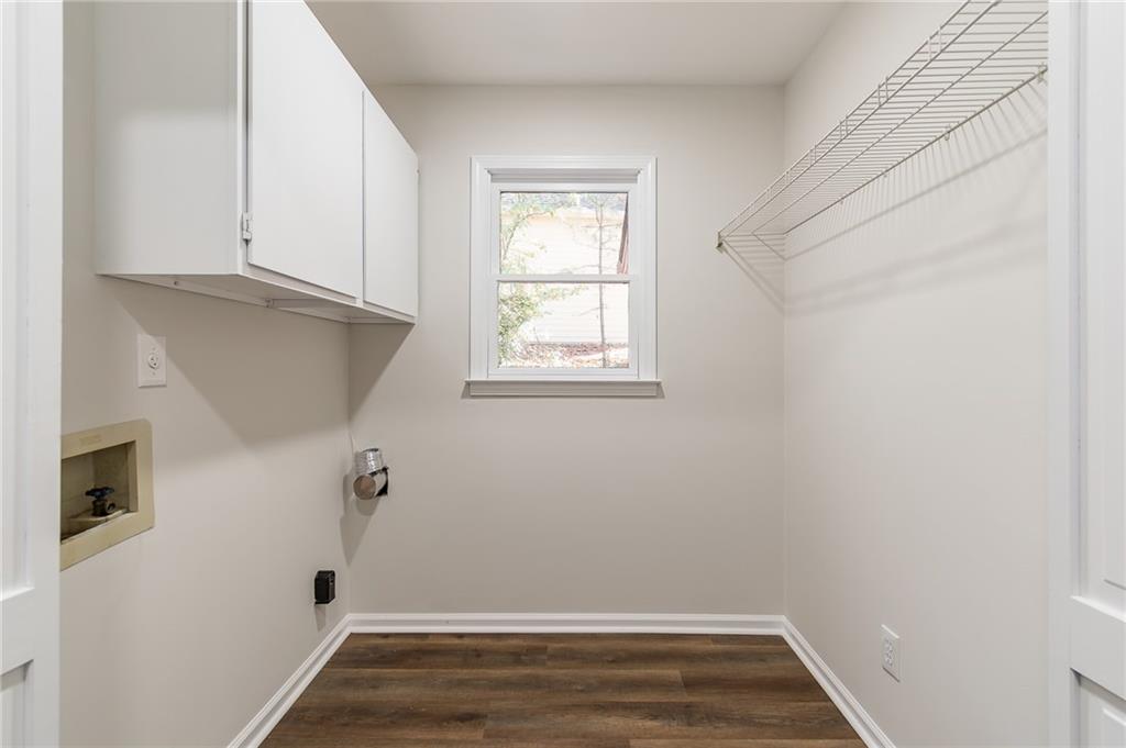 Cricket Hill - Residential