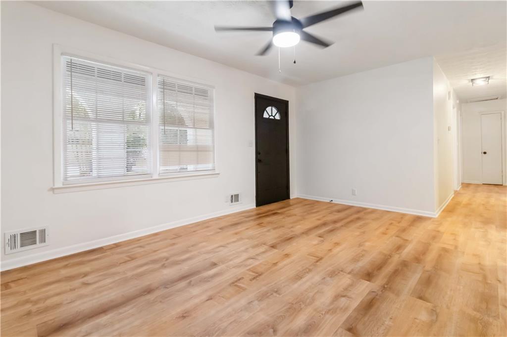 612 San Pablo Court