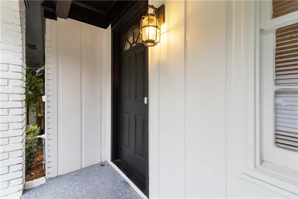 612 San Pablo Court