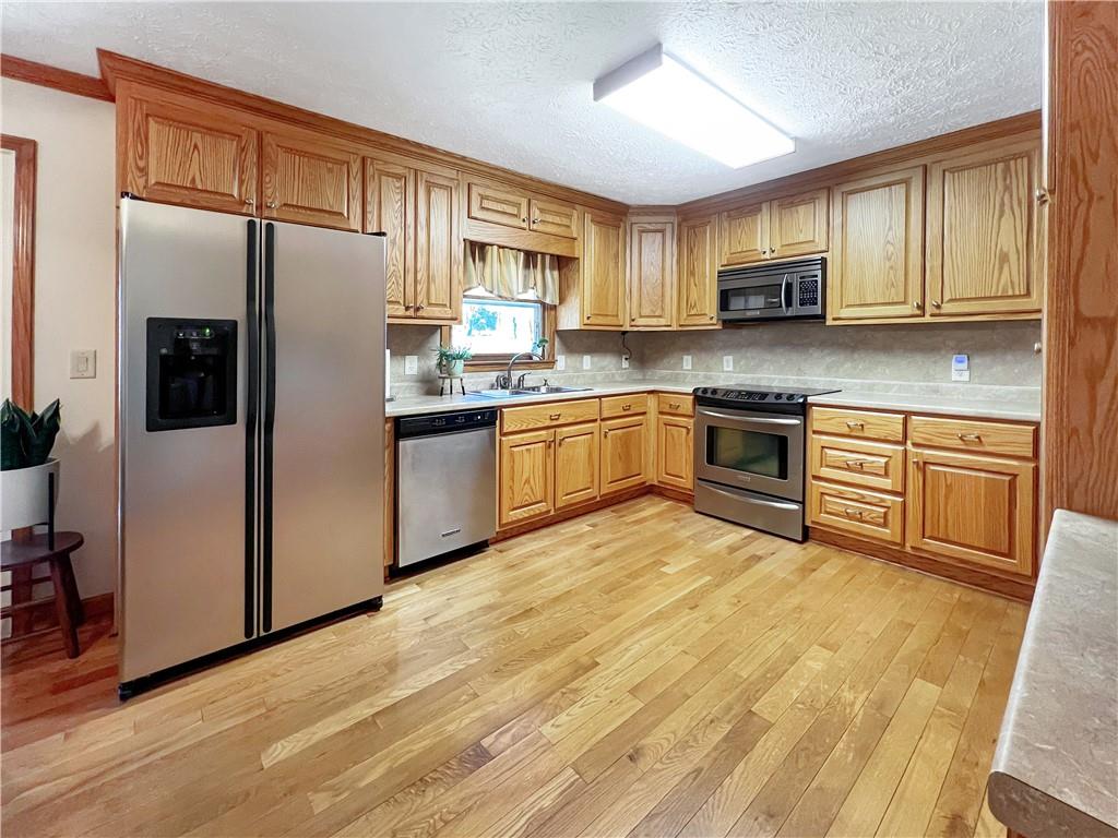 3415 Spot Road, Cumming, Georgia image 6