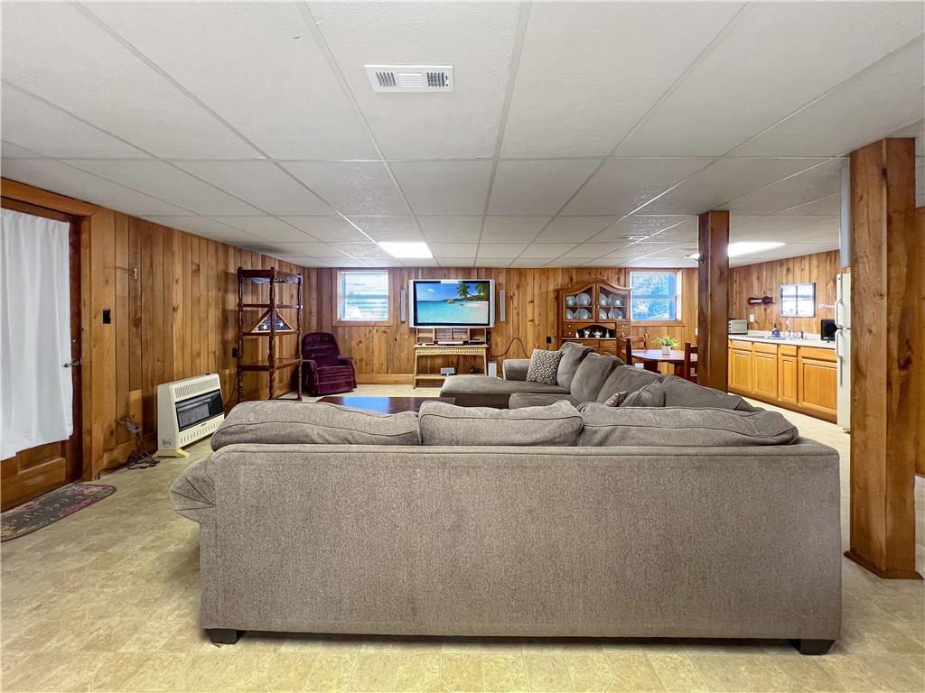 3415 Spot Road, Cumming, Georgia image 22