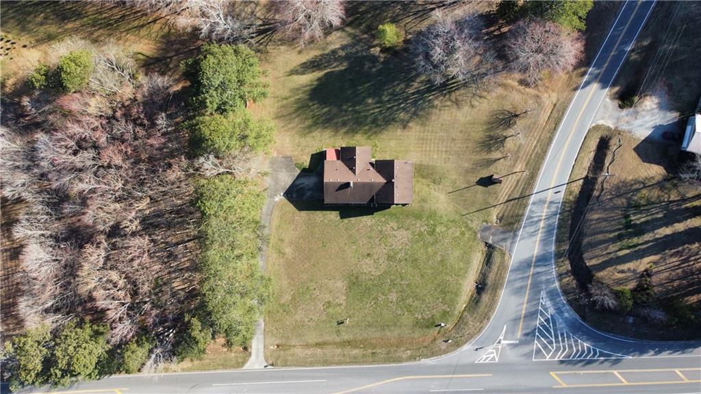 3415 Spot Road, Cumming, Georgia image 34