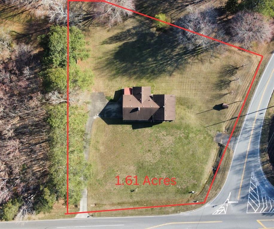 3415 Spot Road, Cumming, Georgia image 4