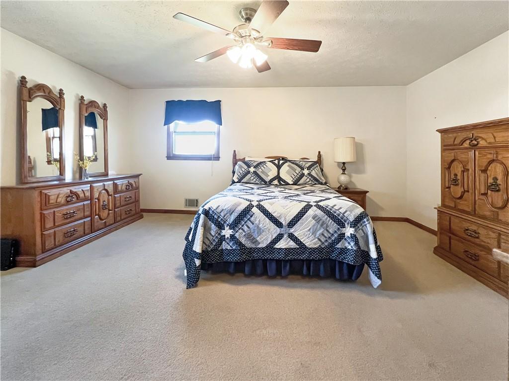 3415 Spot Road, Cumming, Georgia image 14