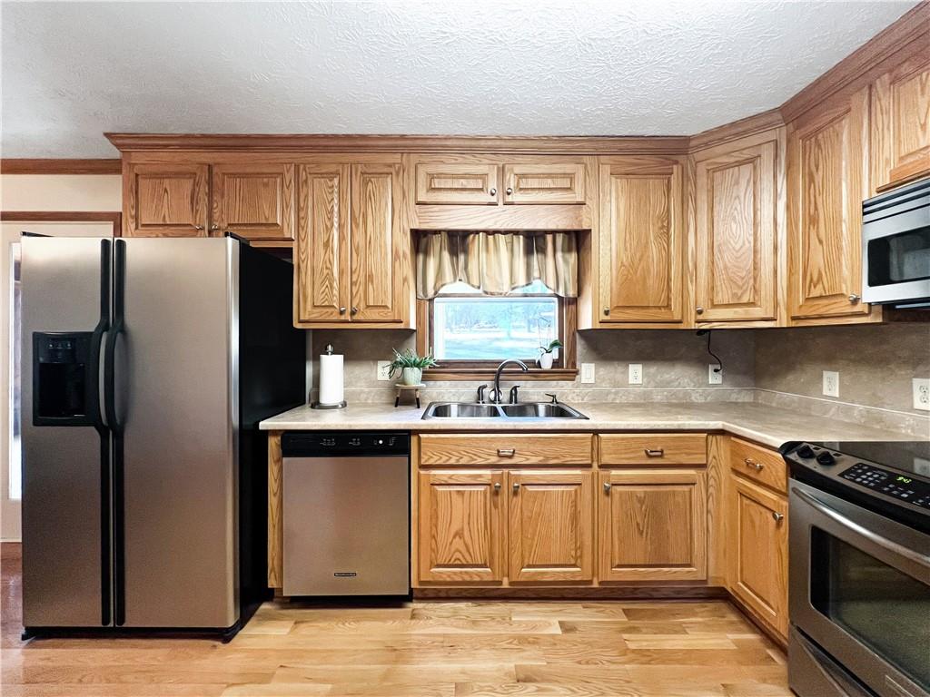 3415 Spot Road, Cumming, Georgia image 7