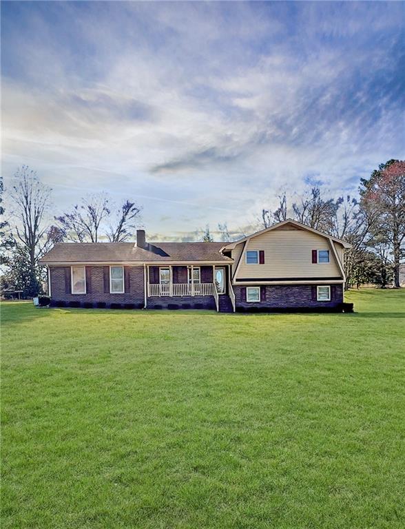 3415 Spot Road, Cumming, Georgia image 33