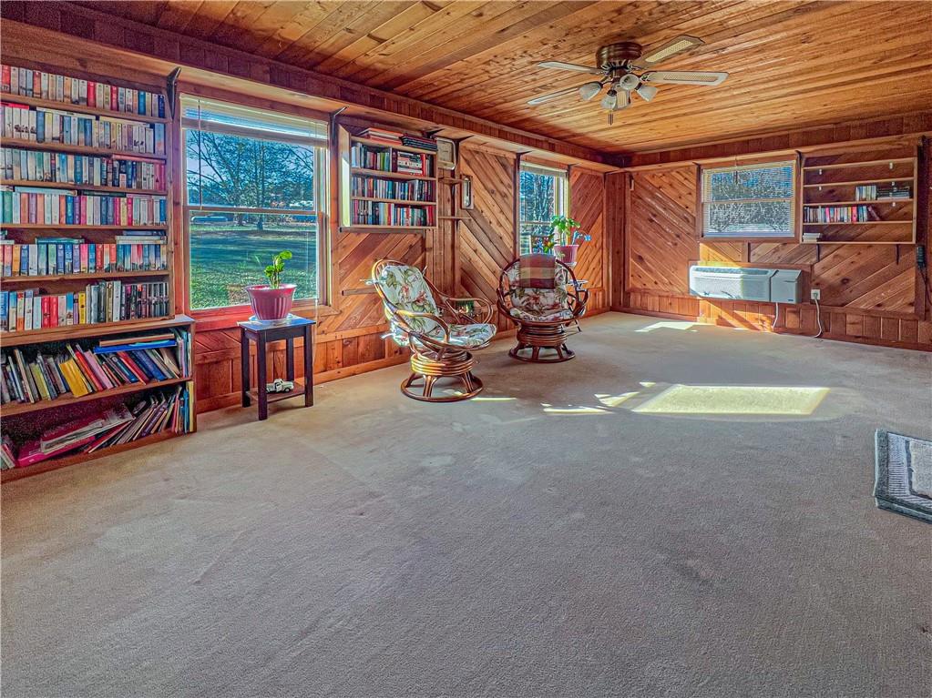 3415 Spot Road, Cumming, Georgia image 11