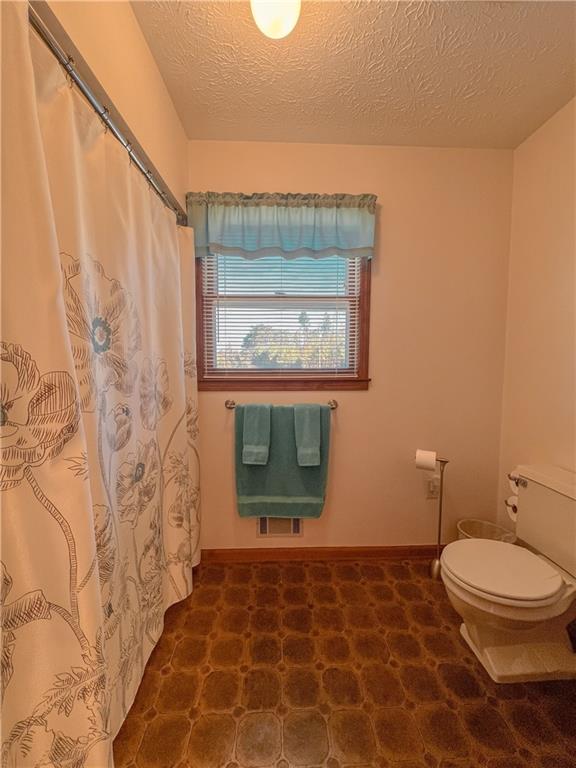 3415 Spot Road, Cumming, Georgia image 15