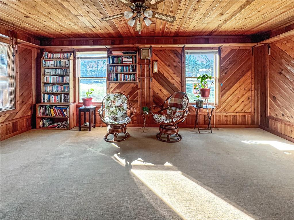 3415 Spot Road, Cumming, Georgia image 10