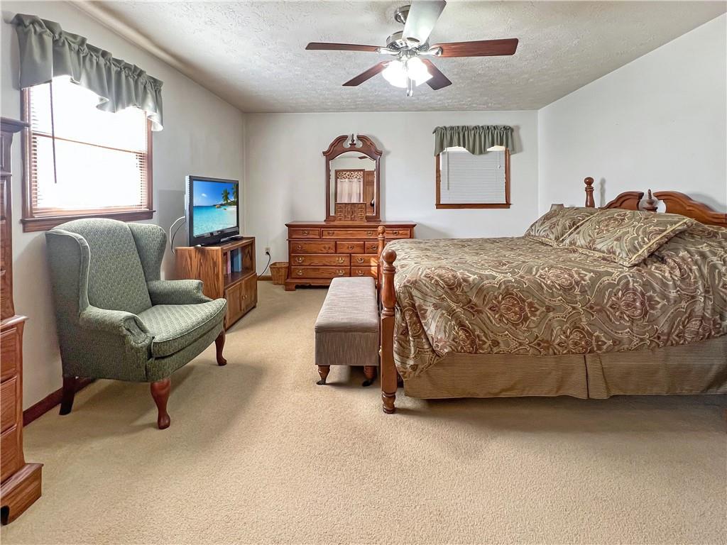 3415 Spot Road, Cumming, Georgia image 18