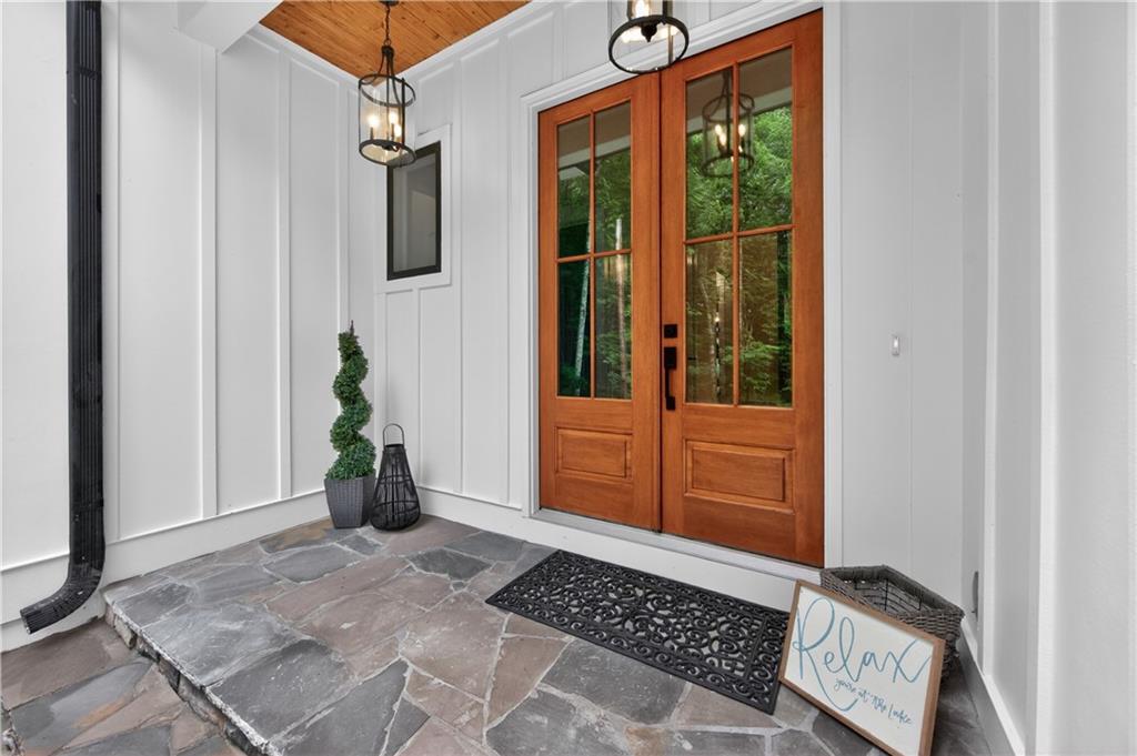3620 Fleming Drive
