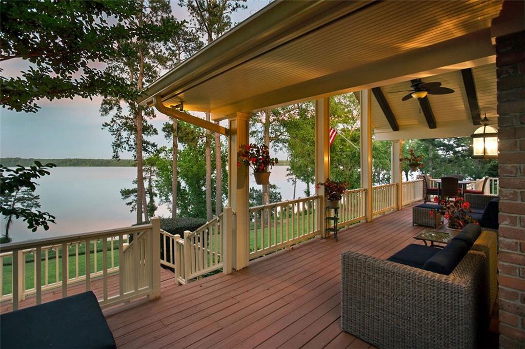 507 Saint Francis Road, Eufaula, Alabama image 27