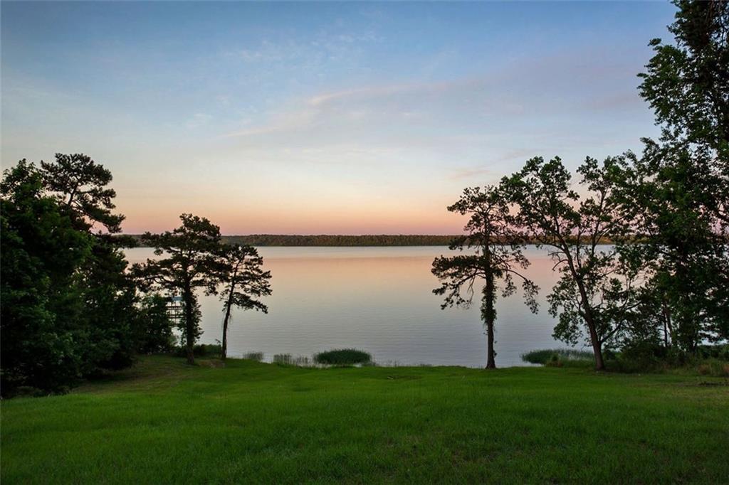 507 Saint Francis Road, Eufaula, Alabama image 21